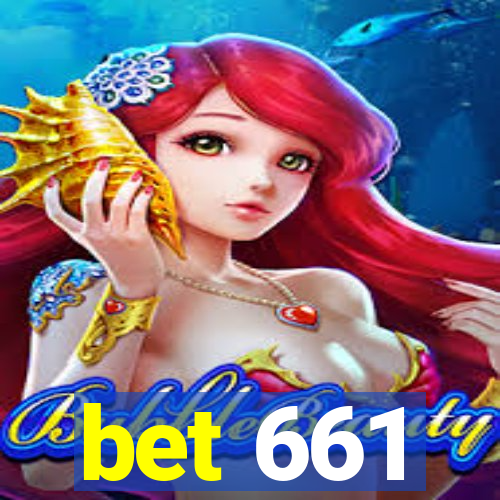 bet 661